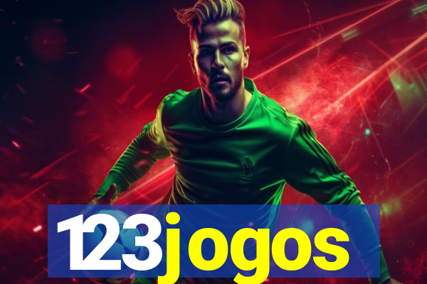 123jogos