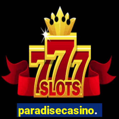 paradisecasino.com