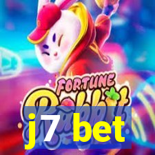 j7 bet