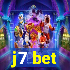 j7 bet