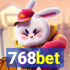 768bet