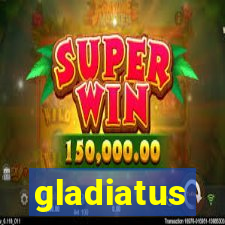 gladiatus