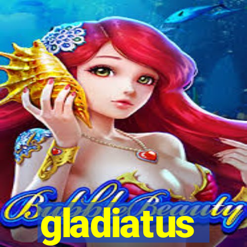 gladiatus