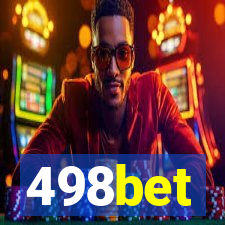 498bet