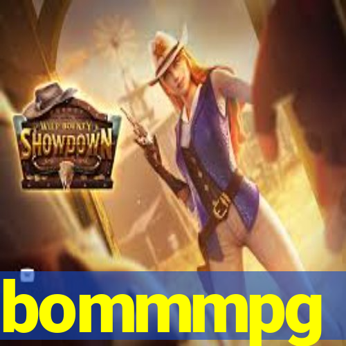 bommmpg