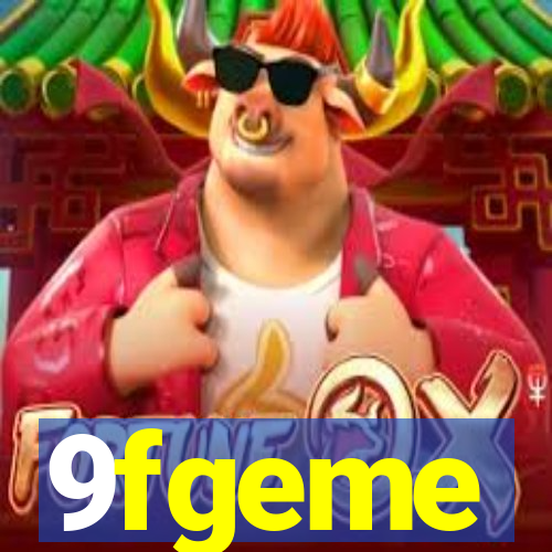 9fgeme