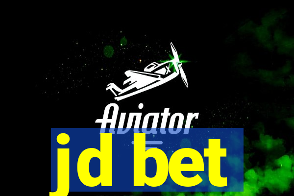 jd bet