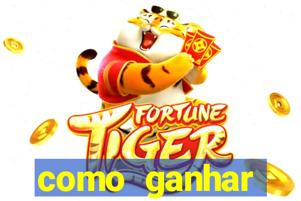 como ganhar dinheiro jogando joguinho