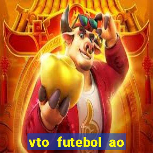 vto futebol ao vivo flamengo