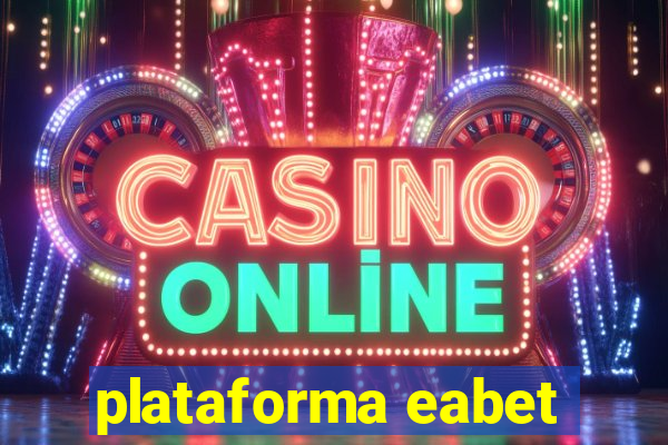 plataforma eabet