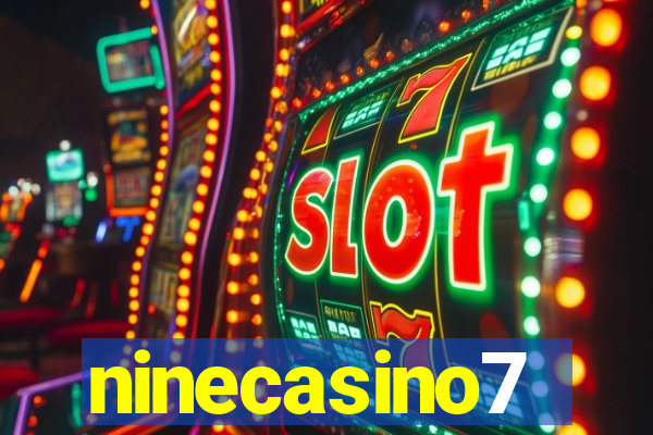 ninecasino7