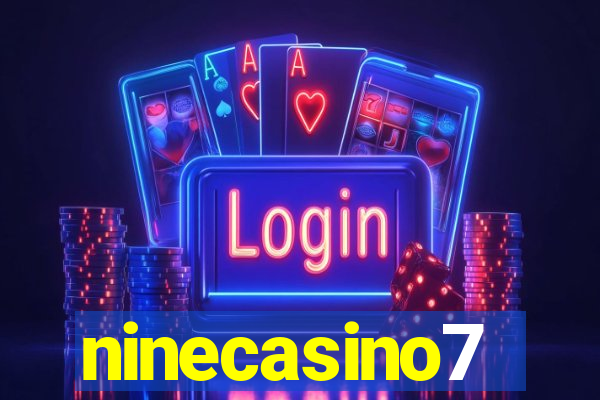 ninecasino7