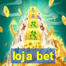 loja bet