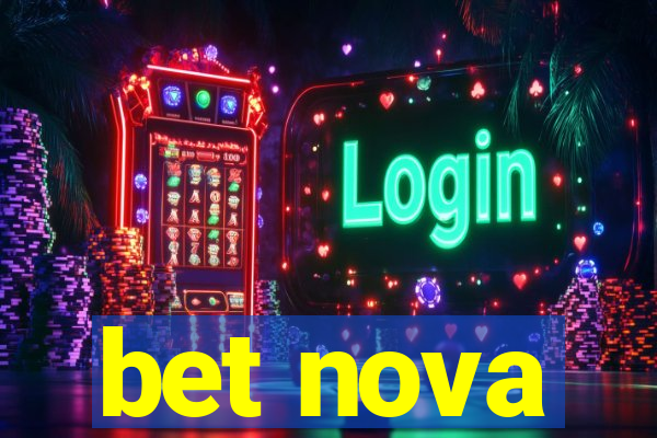 bet nova