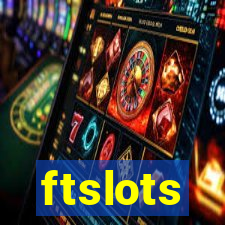 ftslots