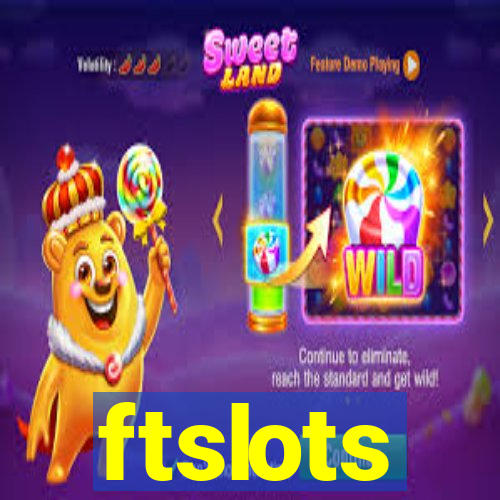 ftslots