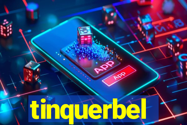 tinquerbel