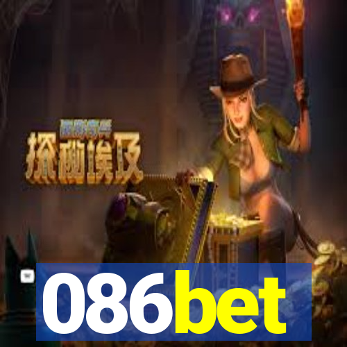 086bet