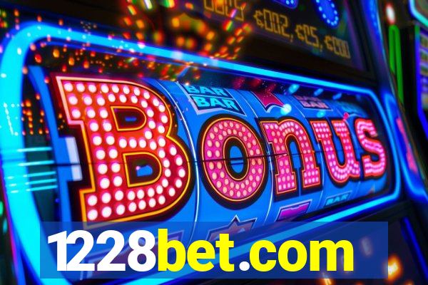 1228bet.com