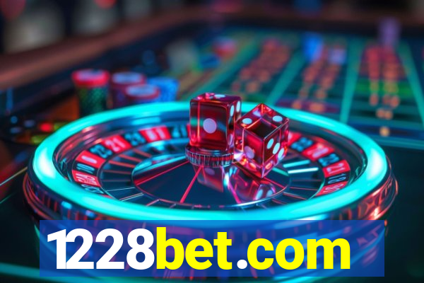 1228bet.com