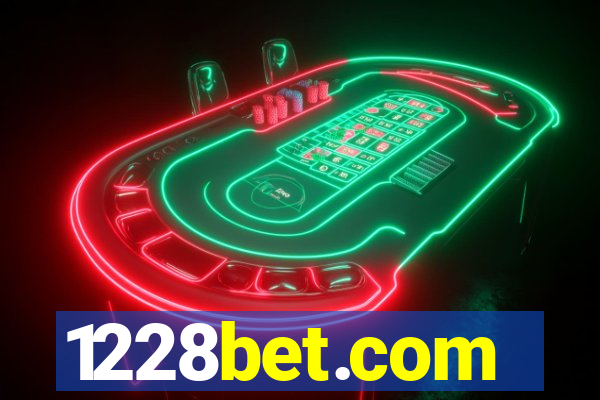 1228bet.com