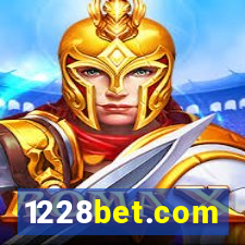 1228bet.com