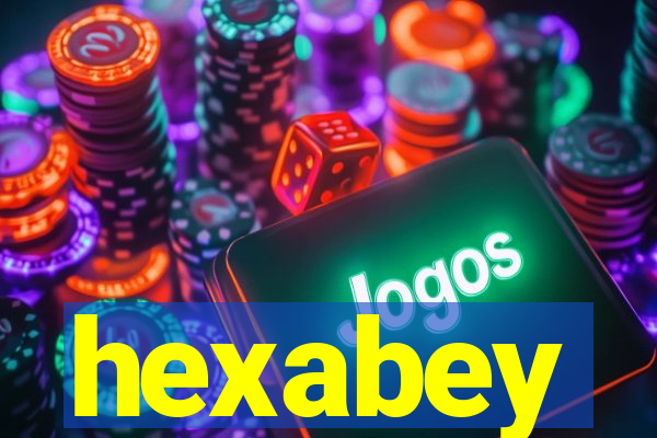 hexabey