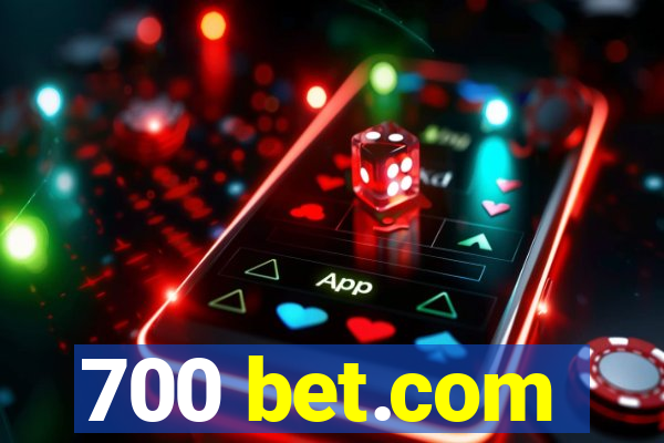 700 bet.com