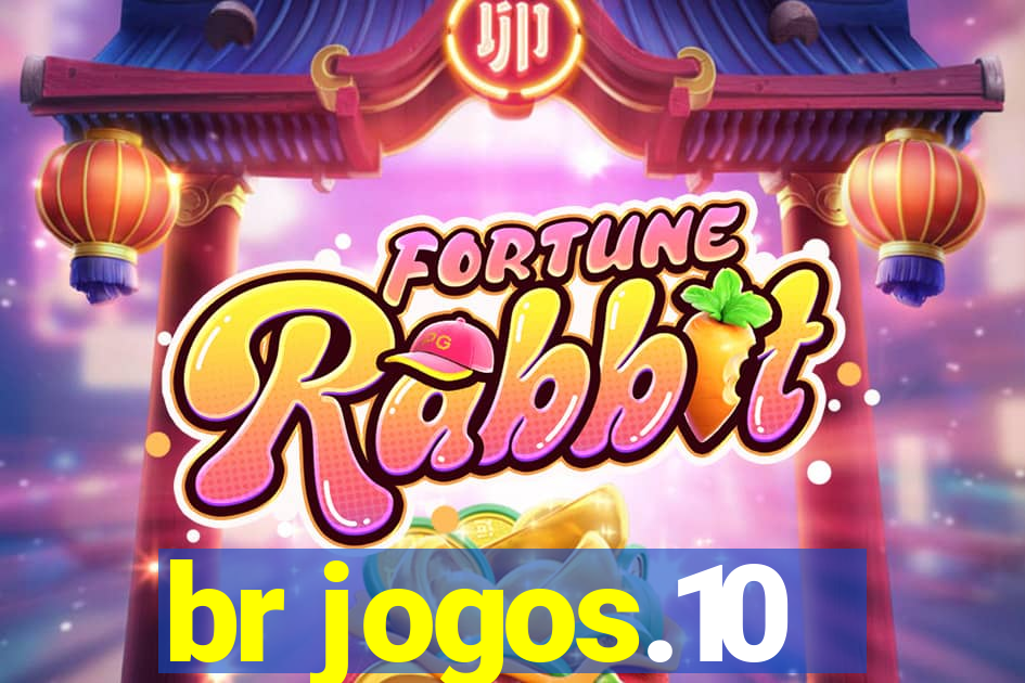 br jogos.10