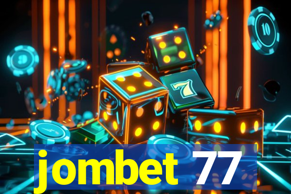 jombet 77