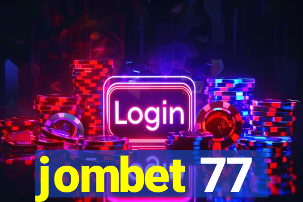 jombet 77