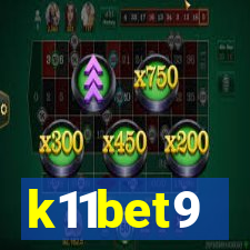 k11bet9