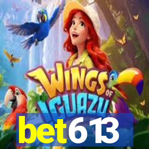 bet613