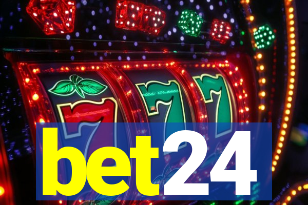 bet24