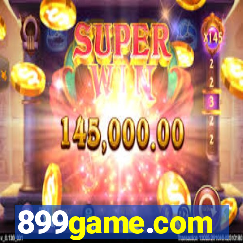 899game.com