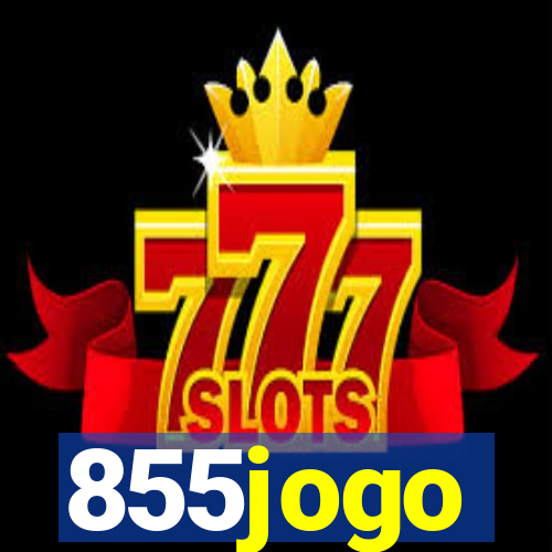 855jogo