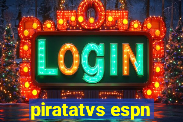 piratatvs espn