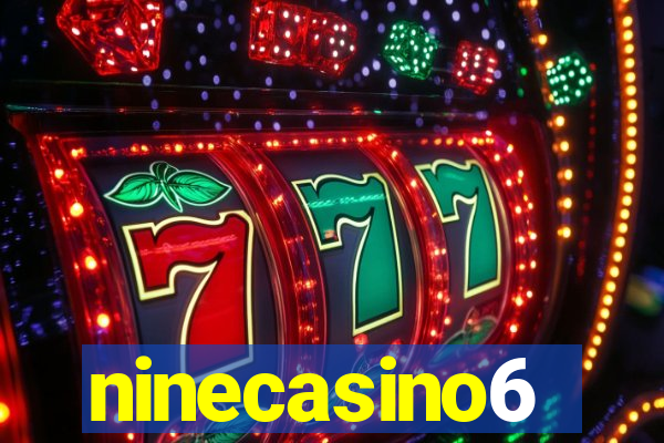 ninecasino6