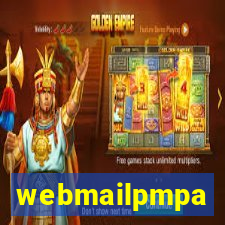 webmailpmpa