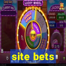 site bets