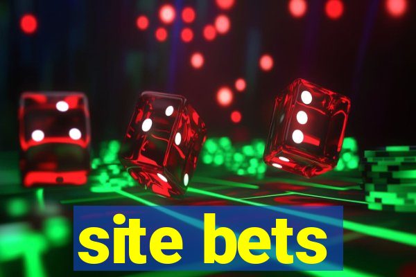 site bets