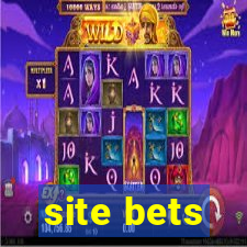 site bets