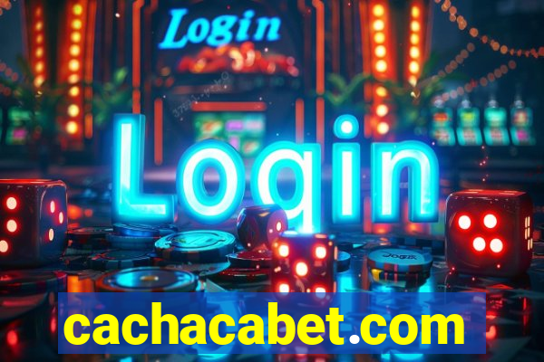 cachacabet.com