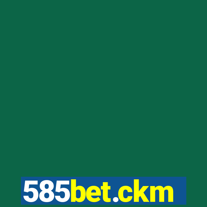 585bet.ckm