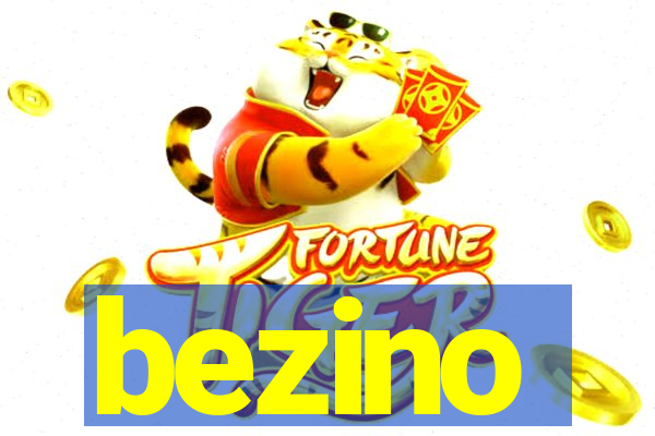 bezino