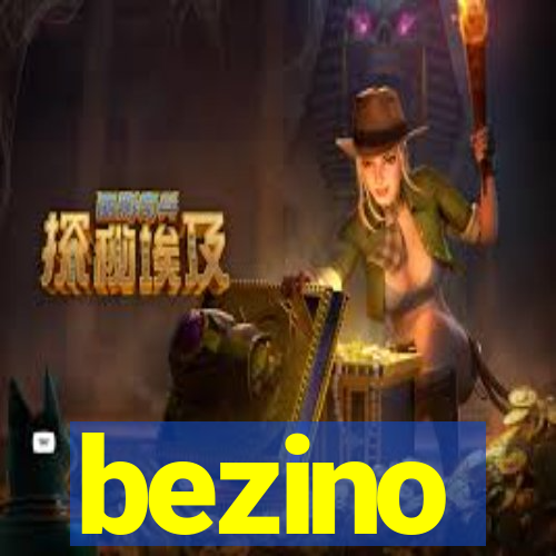 bezino