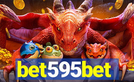 bet595bet