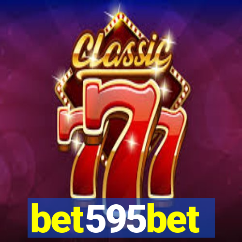 bet595bet