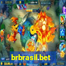 brbrasil.bet