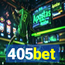 405bet